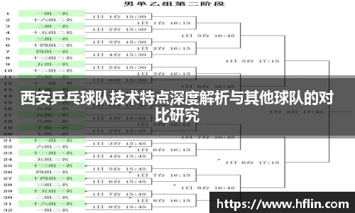 yy易游体育